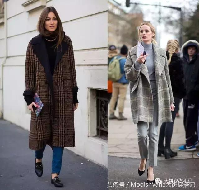 羊毛羊绒有什么区别,羊毛羊绒怎么选择