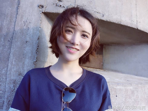 这九个人撑起了亚洲女性颜值,这九个人撑起了整个世界羽坛