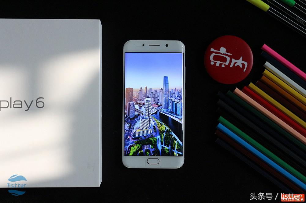 vivoxplay6优点和缺点,vivoxplay6现在值得入手吗