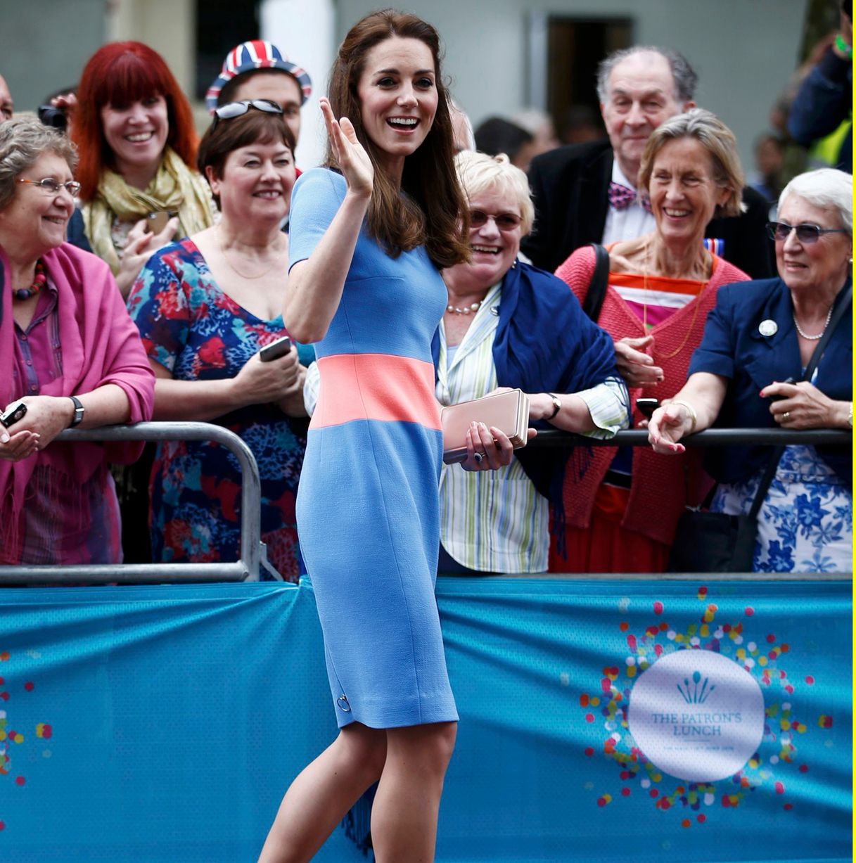 凯特王妃6件套,凯特王妃11套白色礼服