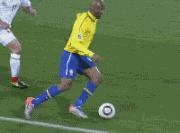 郜林领衔！足球爆笑假摔合集（三）