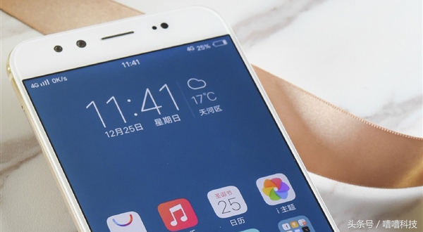 ios死机怎么处理,ios系统出现故障