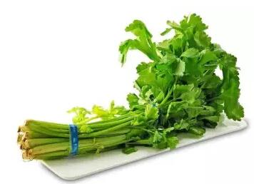 20种天然地道食材,20种天然食物排行榜