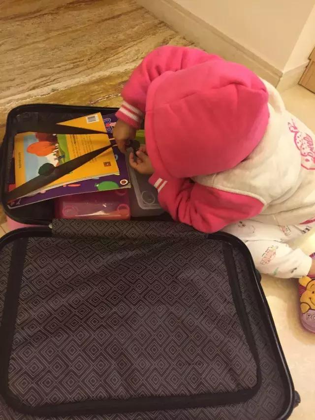 广东冬天看雪的最佳旅游地,广东周边冬天看雪最适合去哪旅游