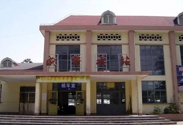 常州“最美乡镇”巡礼——东大门的741人家