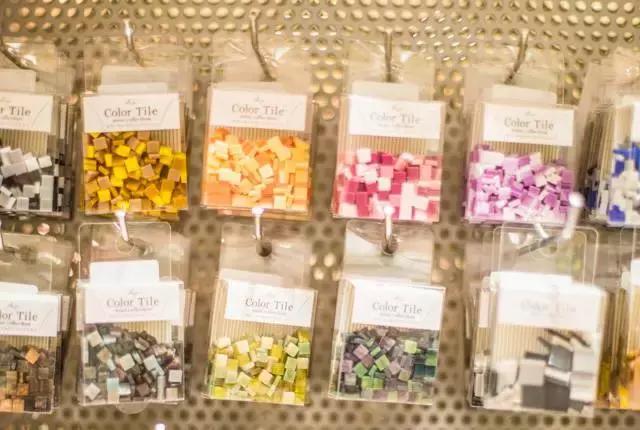 春节魔都两日游,魔都上海贴心旅行攻略