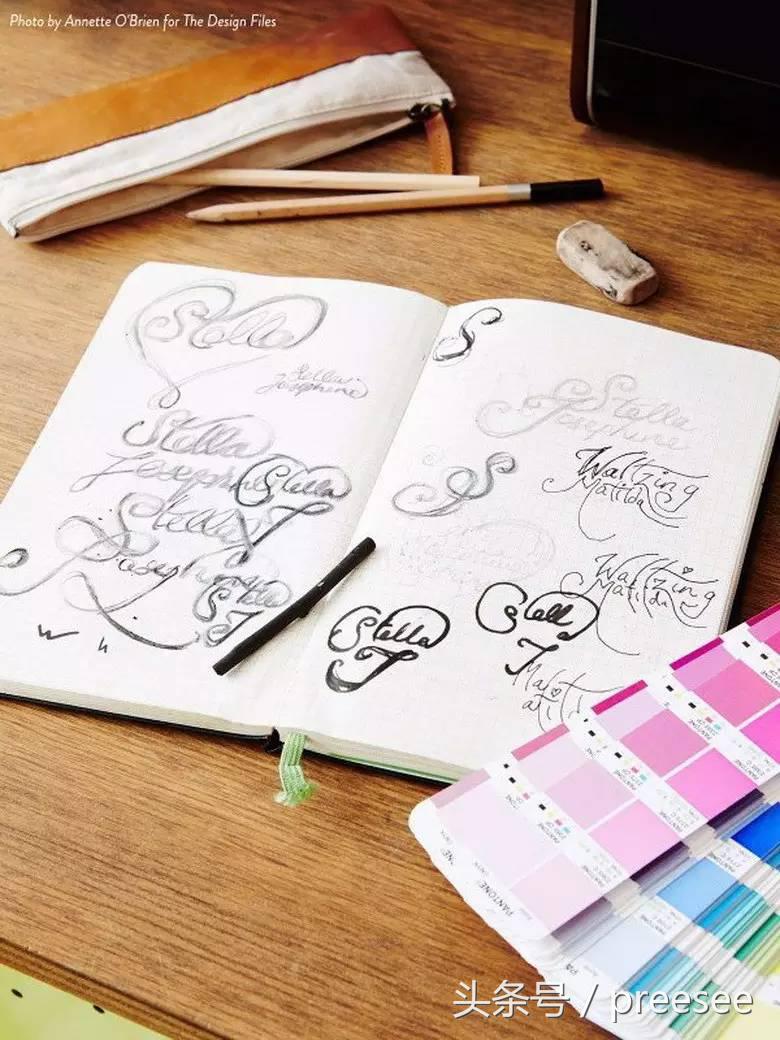 墨尔本灯,墨尔本圣诞灯光秀