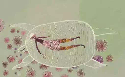 分手后谁先找新欢,分手后先联系的一方