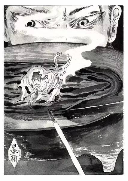 中国古代的文房四宝,古代文房四宝大全