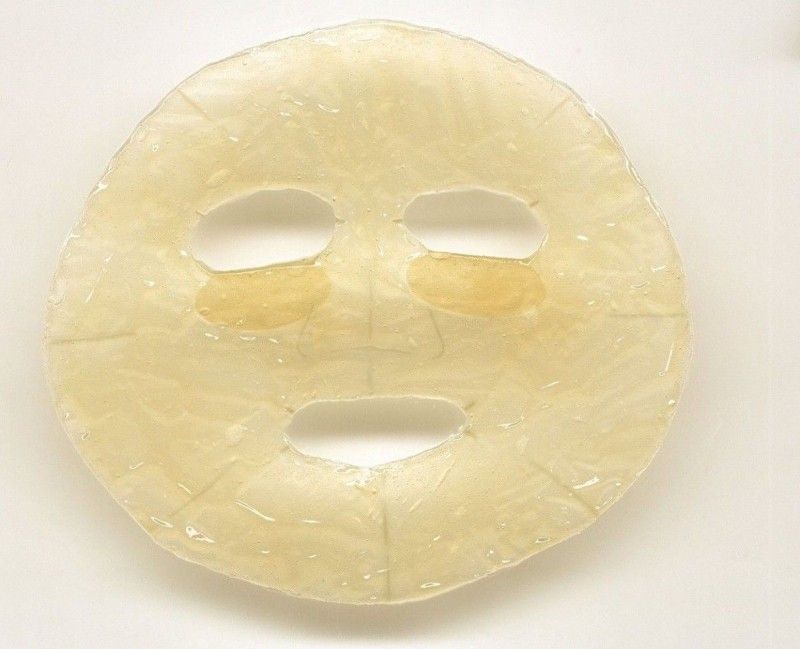 日本旅游药妆品牌排行,日本旅游必买的药妆店