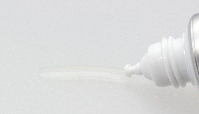 日本旅游药妆品牌排行,日本旅游必买的药妆店