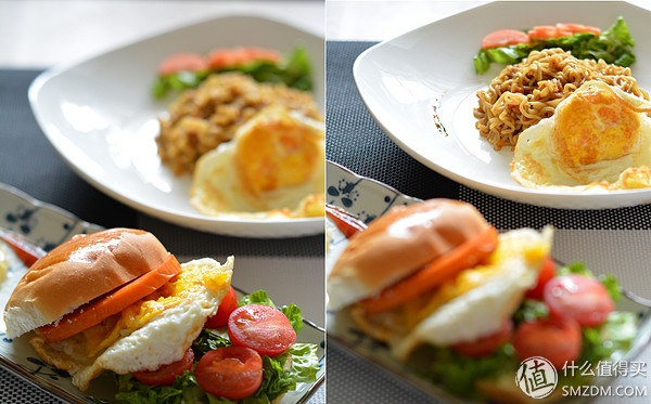 测评十大好吃泡面,测评全球十大好吃泡面