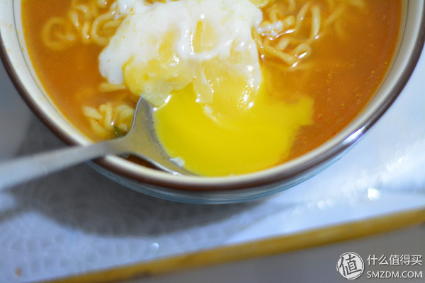 测评十大好吃泡面,测评全球十大好吃泡面