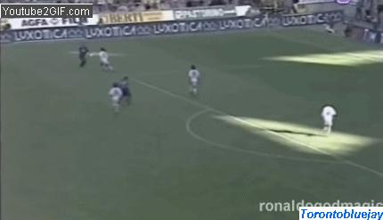 罗纳尔多97-98国际米兰,罗纳尔多98世界杯决赛图片