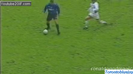 罗纳尔多97-98国际米兰,罗纳尔多98世界杯决赛图片