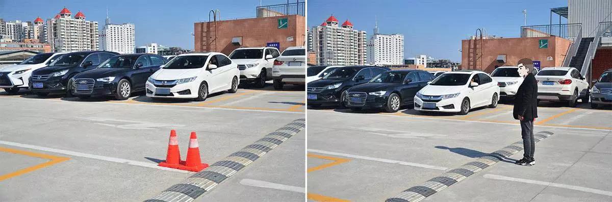 轿车跟suv哪个视野好,suv的视野轿车的舒适