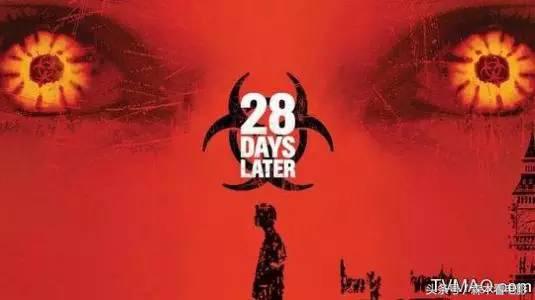 丧尸电影大全50部,颤抖吧人类电影完整版