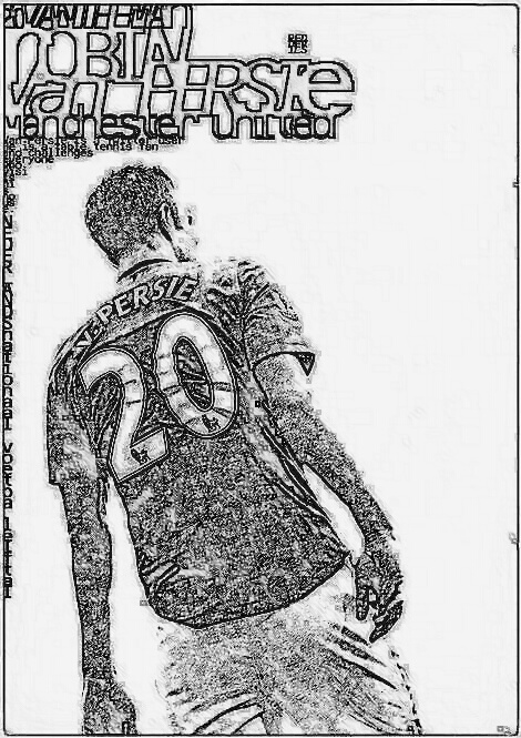 我有古诗词作文500字,足球的现代文学诗词