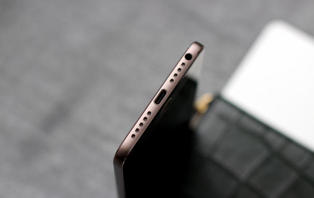 锤子M1评测,锤子m1最新评测