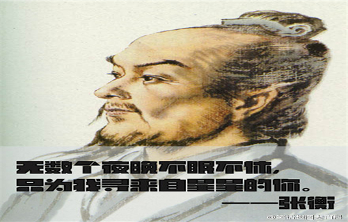 什么是代沟意思,什么是代沟英语