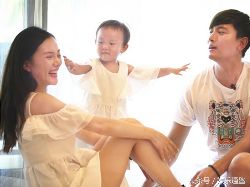 娱乐圈最幸福的姐弟恋有哪些,娱乐圈10对姐弟恋夫妻你知道几对