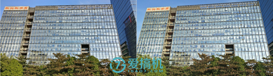 oppor9splus拆机教程,oppor9s和plus哪个好用