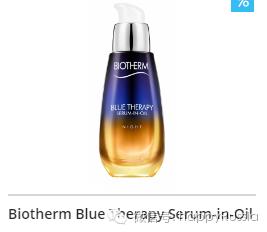 品牌化妆品折扣清仓直播,一年几月份买化妆品打折比较划算