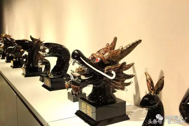 魅力龙泉,龙泉镇富硒采摘园