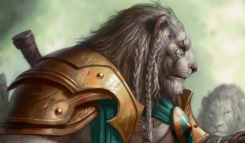 万智牌背景故事全集,万智牌故事全集