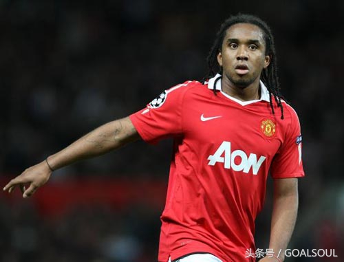 巴西历届天才,巴西十大天才之首