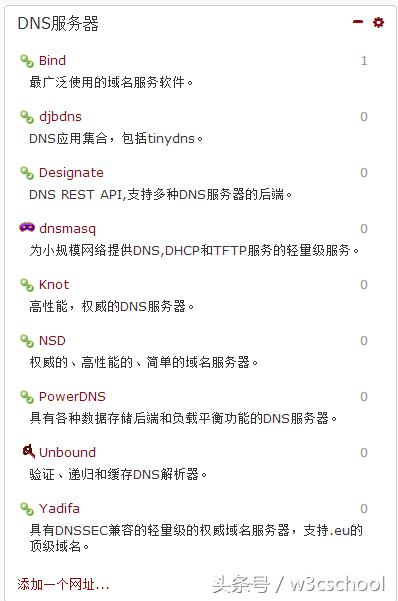 稀缺资源全部,稀缺优质资源