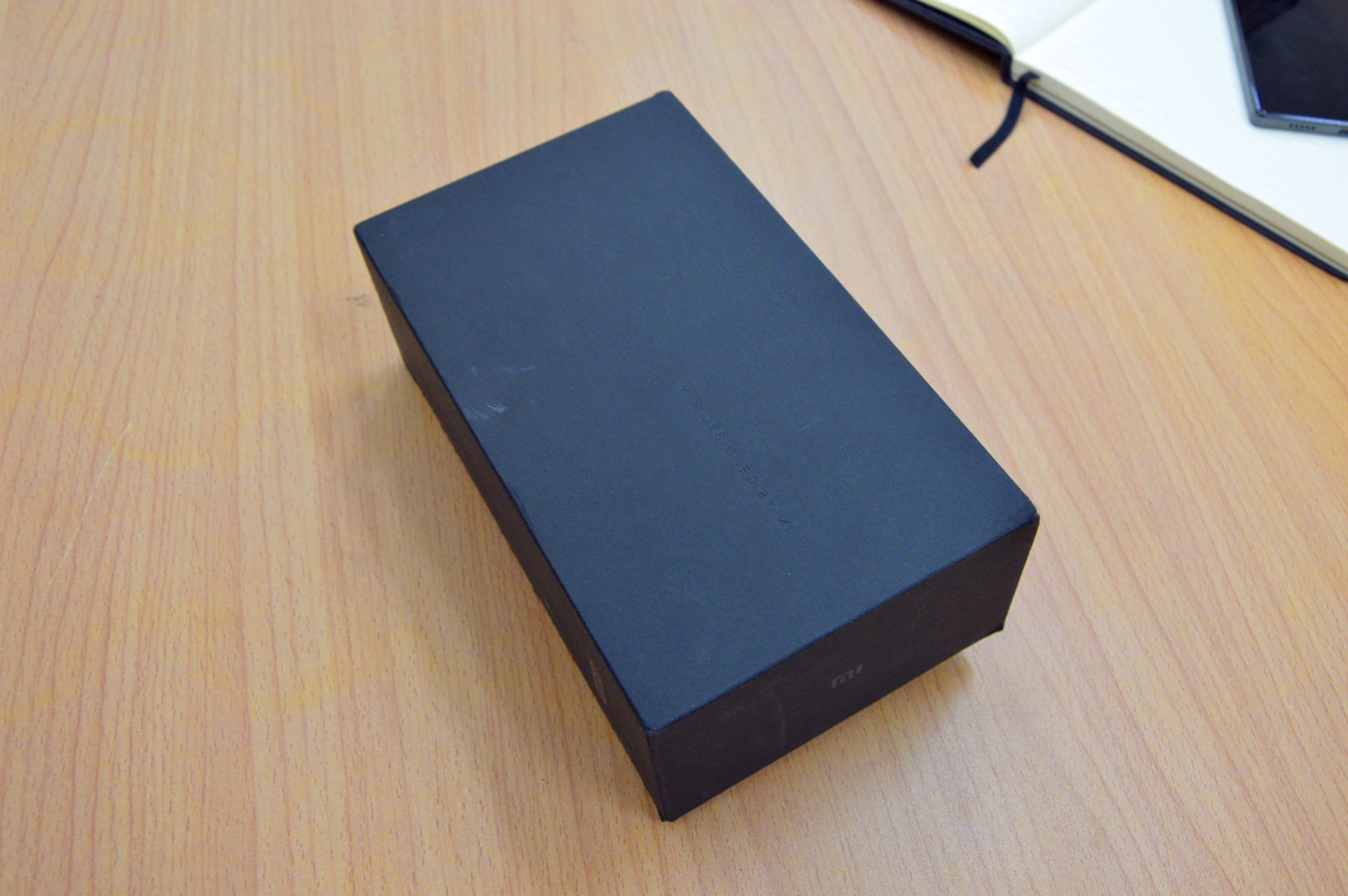 taster手机是什么意思,taster值得买吗