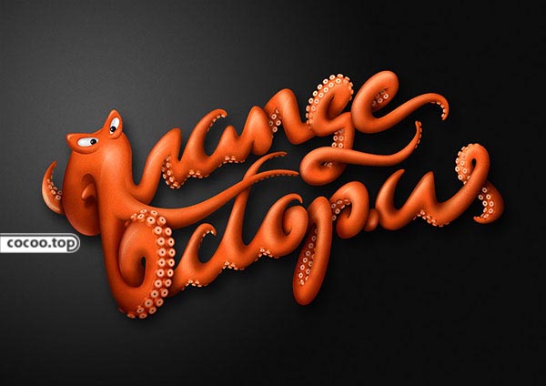 海报动效设计,海报设计中的动感