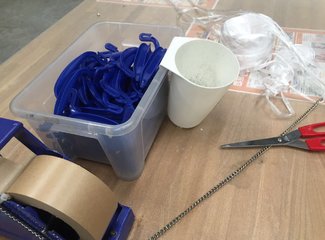 去东京住airbnb,相识十年从一个人到一家四口