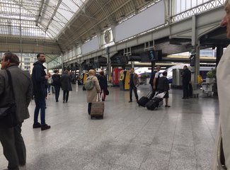 随心所欲意大利电影,法国意大利之旅