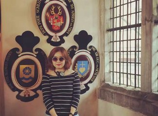 北欧半岛旅游攻略,斯堪的纳维亚半岛旅游