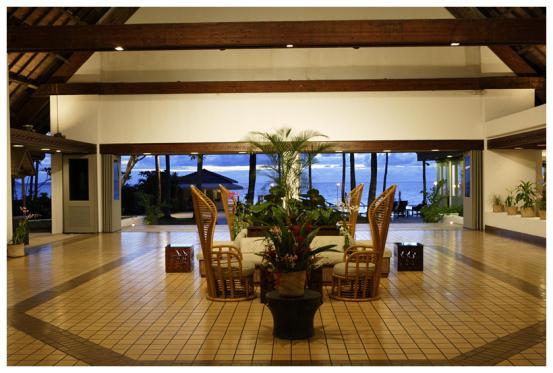 帕劳六天四晚,帕劳七天要花多少钱