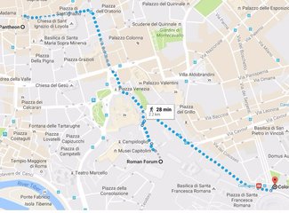 夏季意大利旅游穿搭,夏夏游玩一日游