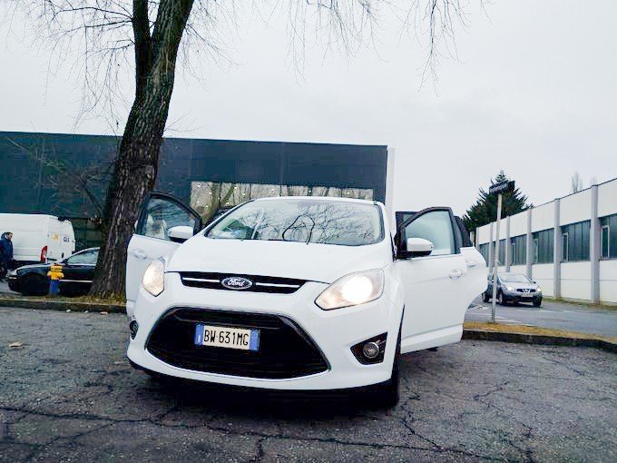 欧洲租车自驾游攻略图,欧洲租车自驾路线推荐