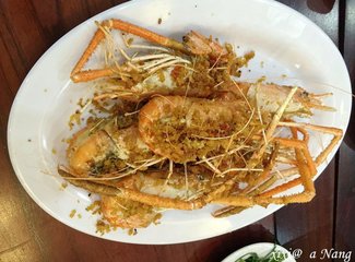 岘港六天五夜,岘港4天3夜消费