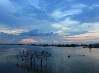 2015年的缅甸旅游,缅甸国庆旅游