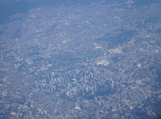 马来西亚半个月旅游,马来西亚暖冬游攻略