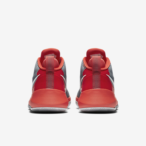 低帮性价比高的实战篮球鞋,安踏性价比最高实战篮球鞋