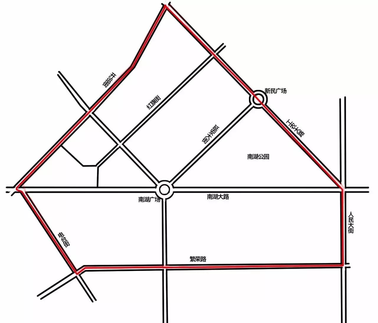 吉林假期攻略,冬季吉林攻略
