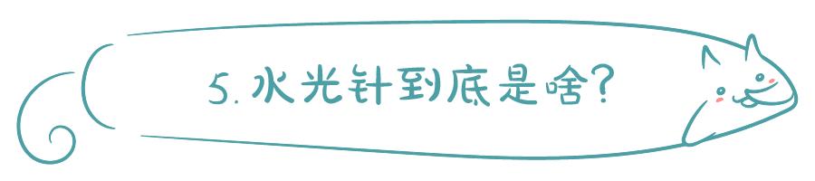 双眼皮手术韩式整形,韩国医生做幽灵手术