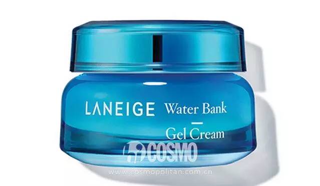 美人计｜自己用完才有说服力之编辑空瓶记