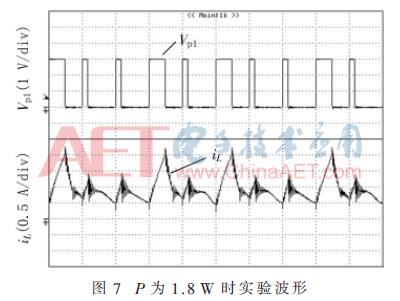 2个变量控制pid,两个变量控制一个调节阀
