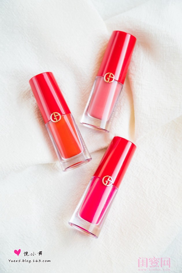 阿玛尼小胖丁400黄皮试色,阿玛尼小胖丁506同款色号