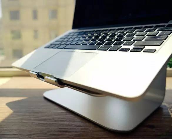 重磅｜只有如此理直气壮的买买买，才配得上即将过去的2016