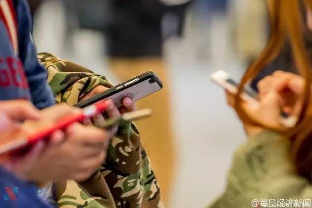 张小龙2017微信公开课,2020年张小龙微信演讲